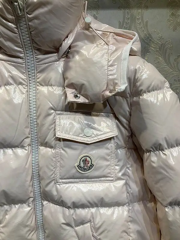 Moncler sz1-4 26yr157 (23)